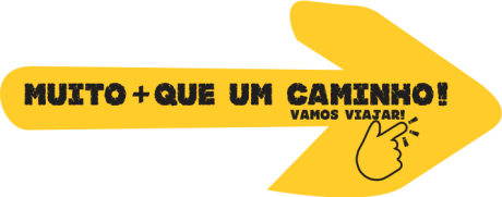 amigos_na_fe_siga